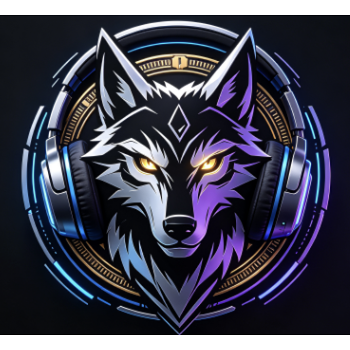 BBIN宝盈 Logo